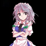hongmoguannvpuzhang-