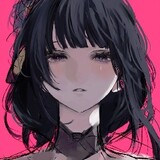 Niaru_9260