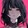 Niaru_9260