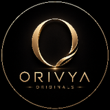 ORIVYA Studios