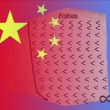 fisheszhuzhu
