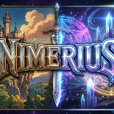Nimerius