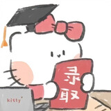 zhuwohao_