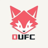 oufc_youyigeshouju