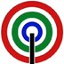 ANS CBN