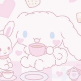 m1n1_hana