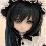 YUII_TMD