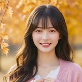 2025huixinyixiao
