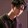 K-pop.like