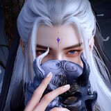animedonghai
