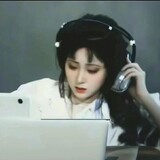 gaochengdaxue