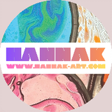 Hannak-Art