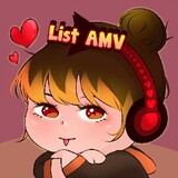 List AMV