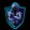 SK_WINNAL_YT