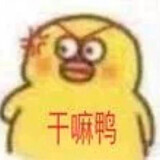 ___zhendehenxiong