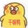 ___zhendehenxiong