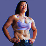 jingangpusaya