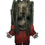 KoRn.....