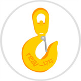 real-gougou