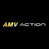 AMV_ACTION