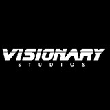 VisionaryStudios