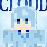 minecraft_cloud