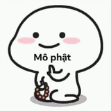 teo rất trong sáng