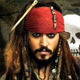 JACKSPARROW73