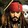 JACKSPARROW73