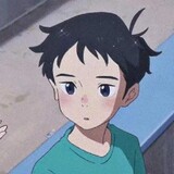 li_____gmontage-