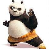 xiaodaxiazaixinjiang