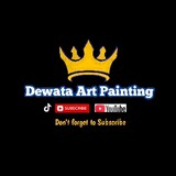 DEWATA ART PAINTING