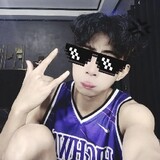 jioben buday_3616