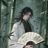 dalizong