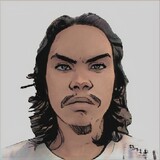Karl Karl_2237