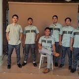 RosdenJannah