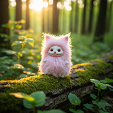 PlanetX_ar