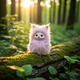 creator avatar