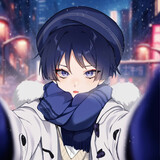 rainark