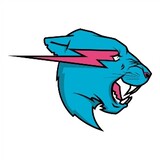 MrBeast五千一百四十万