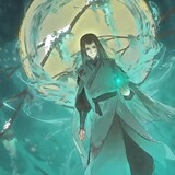 updatingdtqk_04_02