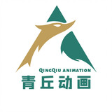 Qingqiudonghuaguanfang