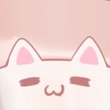 ___gumianmian_momo