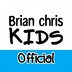 Brianchriskidsofficial