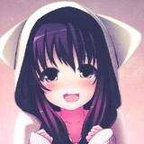 RimuruTempest2333