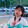 tianpangni