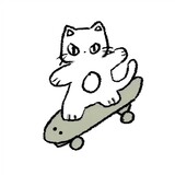 aaowasky