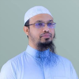 Ruhun jadid