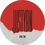 justyan_yanhaoxiang