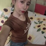 AR Vie_5852